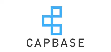Capbase