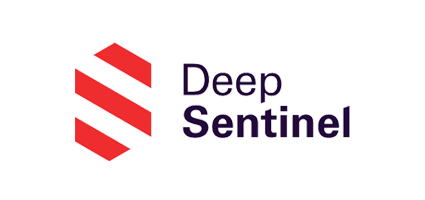Deep Sentinel