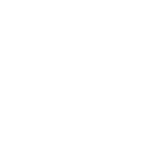 Glider Capital logo