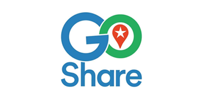 GoShare