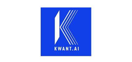 Kwant