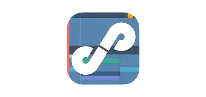 ProductionPro