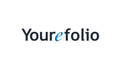 Yourefolio
